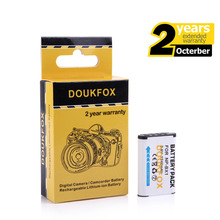 Original NP-BX1 NPBX1 NP BX1 Battery for SONY DSC HX60 RX1 RX1R RX100 II III M2 M3 HX300 HX400 WX300 WX350 WX400 AS15 HX50 CX240