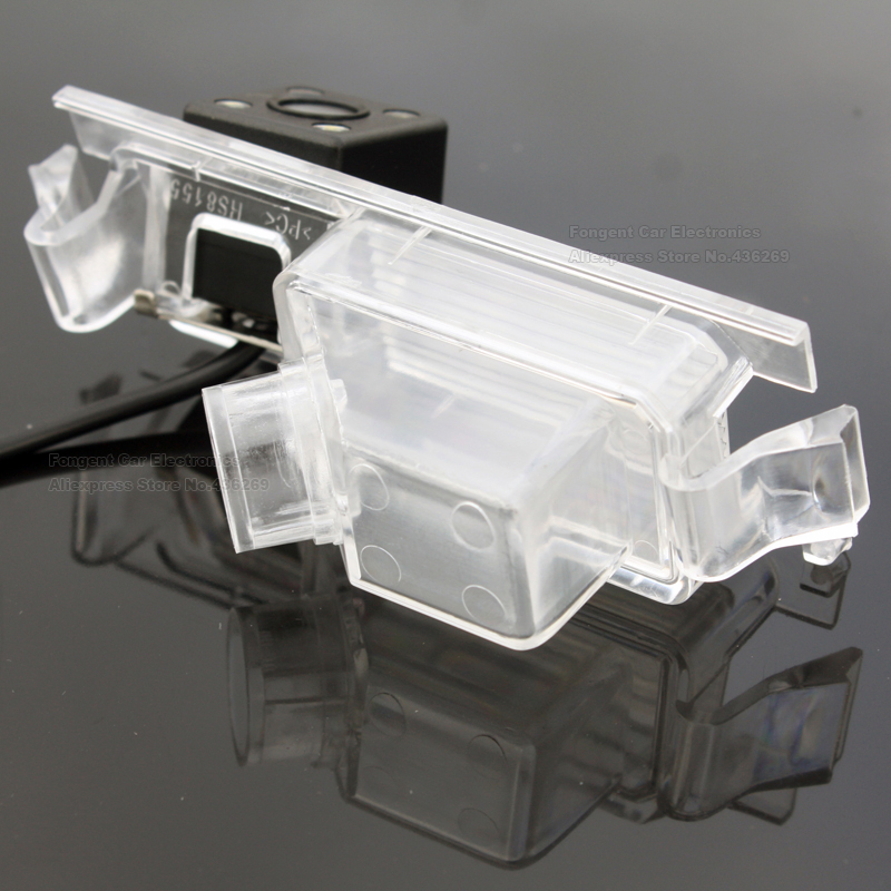 HS8155 (14)