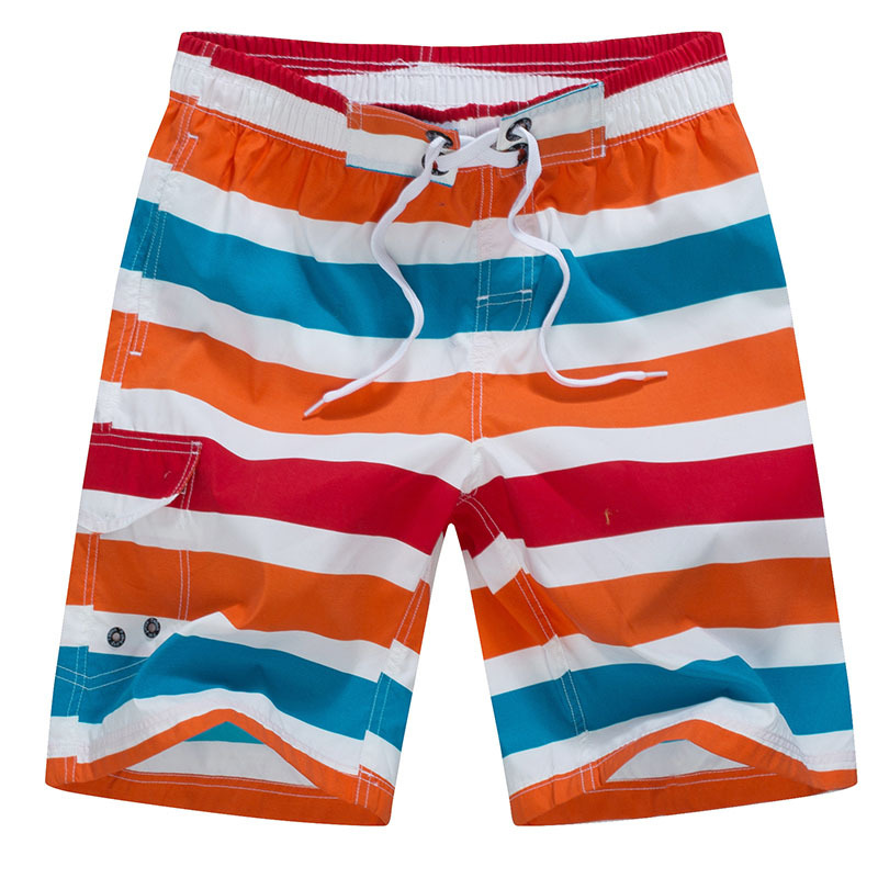 2015 Casual Shorts Summer Mens Basic Short for Men...