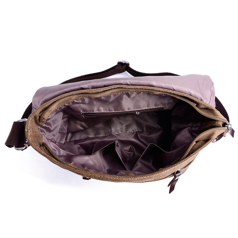 hot sell 2015 men messenger bags high quality men s travel bag male shoulder bag classical