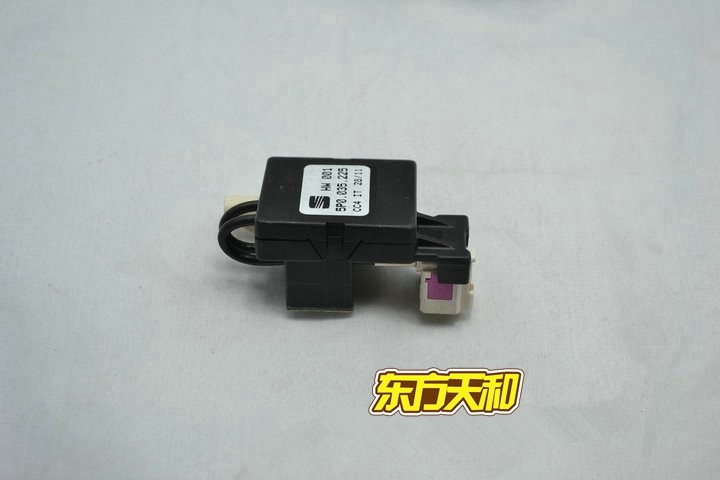 HTB1Ig4uGVXXXXXrXXXXq6xXFXXX9