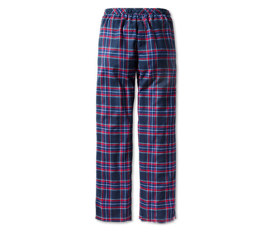 womens pajamas set 2-7