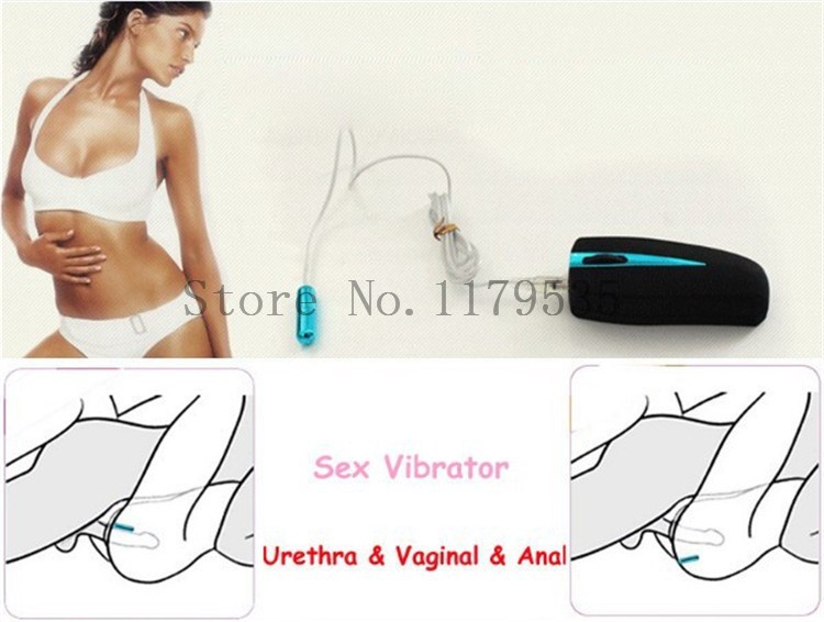 HTB1HdFFIFXXXXasXpXXq6xXFXXXg