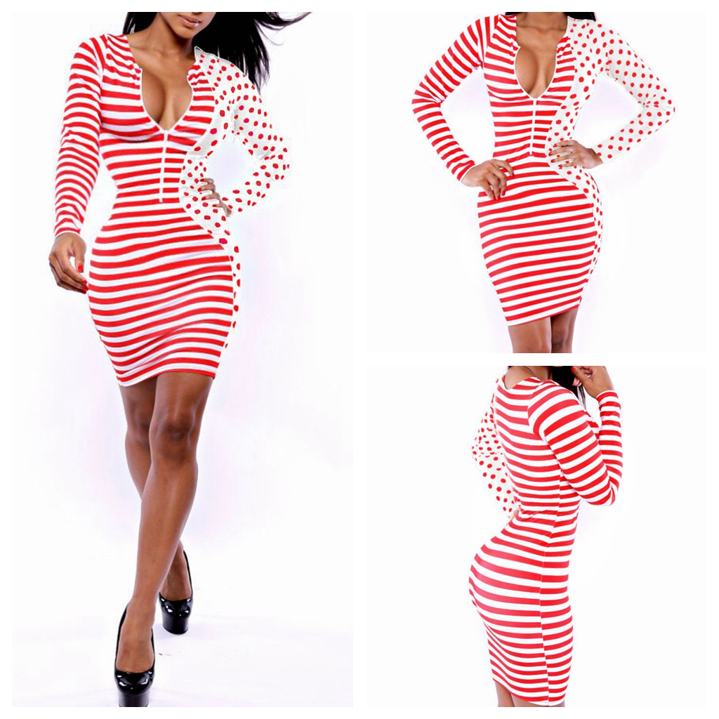 plus size clothes nordstrom plus size attire evening