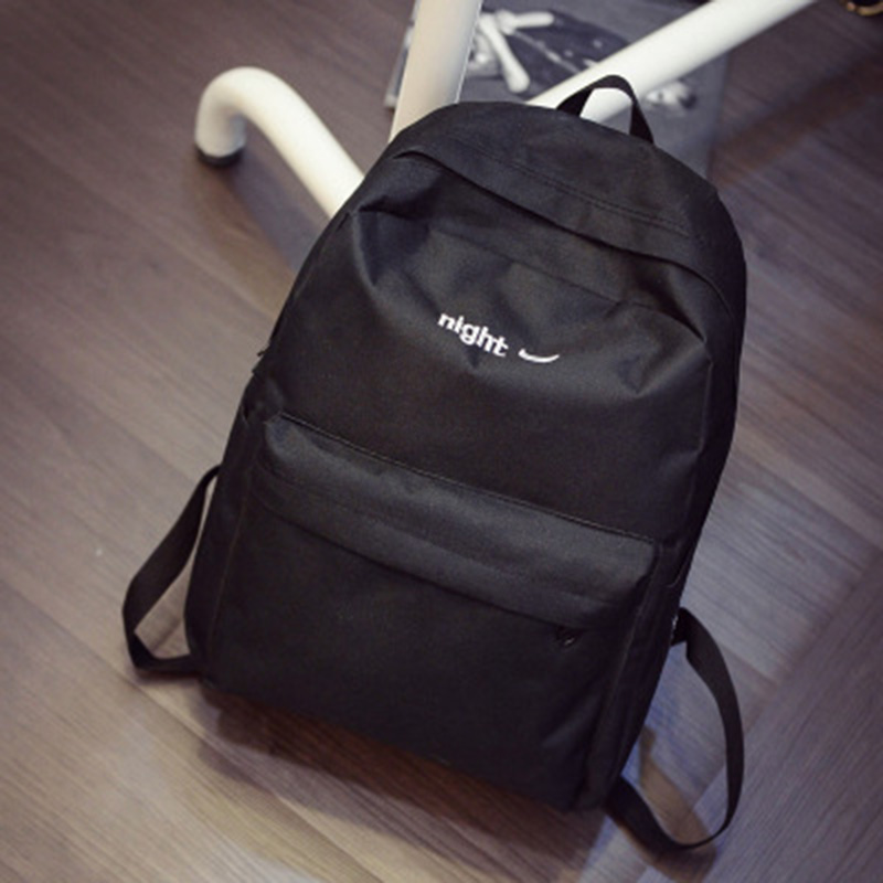 Popular Japanese BackpacksBuy Cheap Japanese Backpacks lots from China