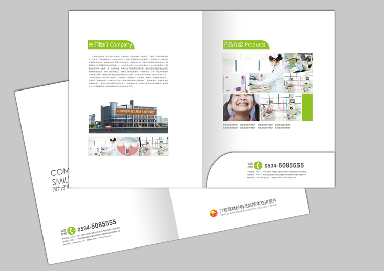 Business Presentation Formatting Service - Fast, Reliable and on Time
