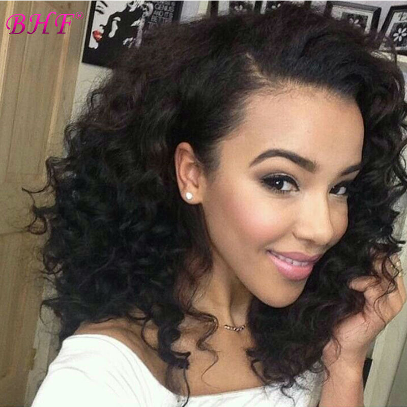 Brazilian Virgin Remy Human Hair Xo Wavy Virgin Brazilian Hair