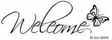 HTB10e4VHpXXXXXKXpXXq6xXFXXXs