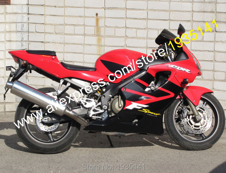  , 2001 2002 2003 CBR600 F4i    Honda CBR 600 F4i 01 02 03      (    )