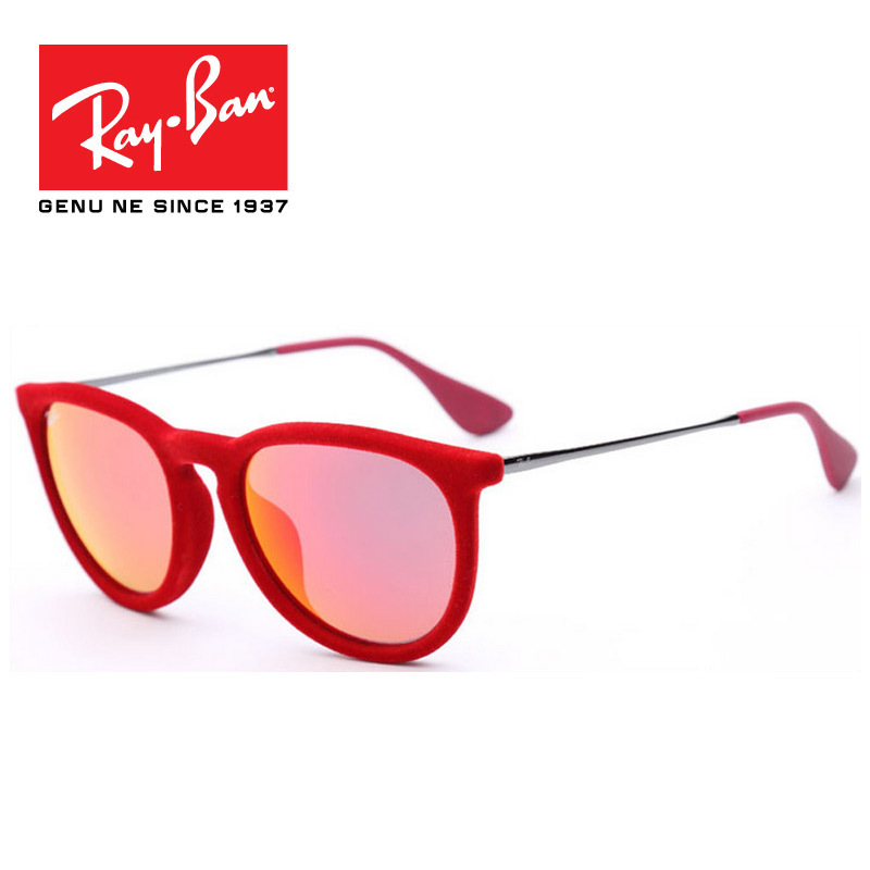 ray ban mujer 2015 ray ban mujer 2015