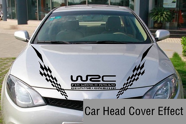 1134452160_475760183