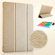 Ultra Thin Stand Design PU Leather case for ipad 3 4 2 9.7″ Colorful Flip Smart Cover Smartcover for iPad4