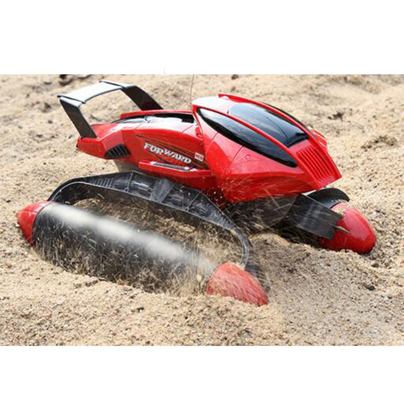 Electric Rc Toys 56