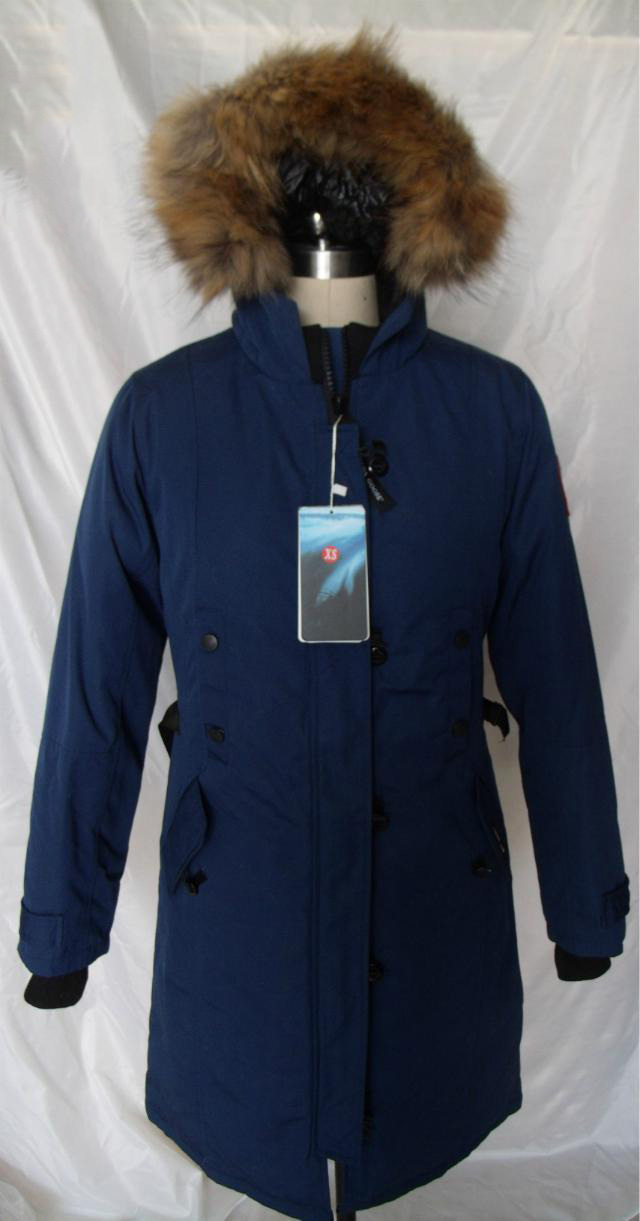 canada goose aliexpress canada goose aliexpress