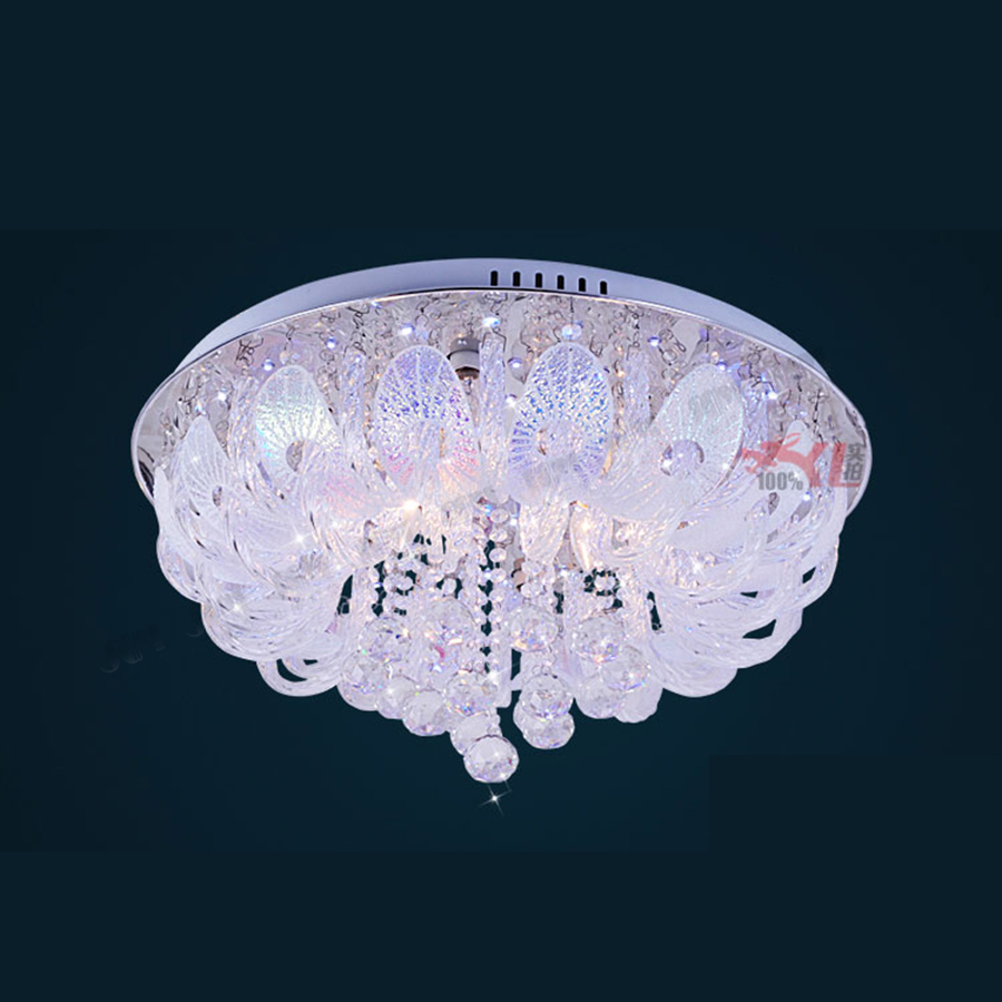 Illuminazione moderna camera da letto: stili blog arredamento ...