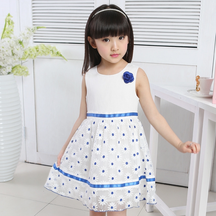 http://g02.a.alicdn.com/kf/HTB10fOkIXXXXXb6XXXXq6xXFXXXz/2015-summer-font-b-kids-b-font-girls-dress-children-dress-girls-dress-font-b-clothing.jpg