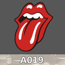 Car Styling Skateboard Laptop Luggage Snowboard Car Fridge Phone DIY Vinyl Decal Motorcycle Sticker Covers A019