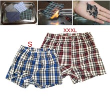HTB10fflLpXXXXXSXVXXq6xXFXXXp