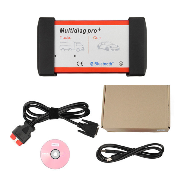 bluetooth-multidiag-pro-for-cars-trucks-and-obd2-package