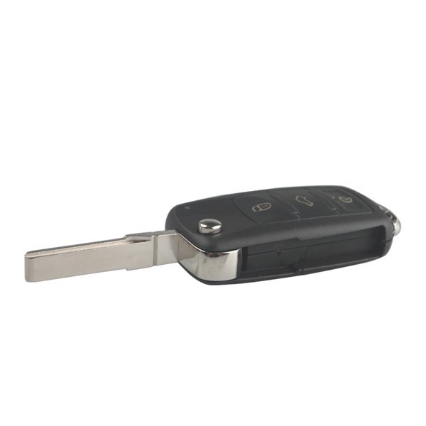 433mhz-3-button-remote-key-for-vw-touareg-4