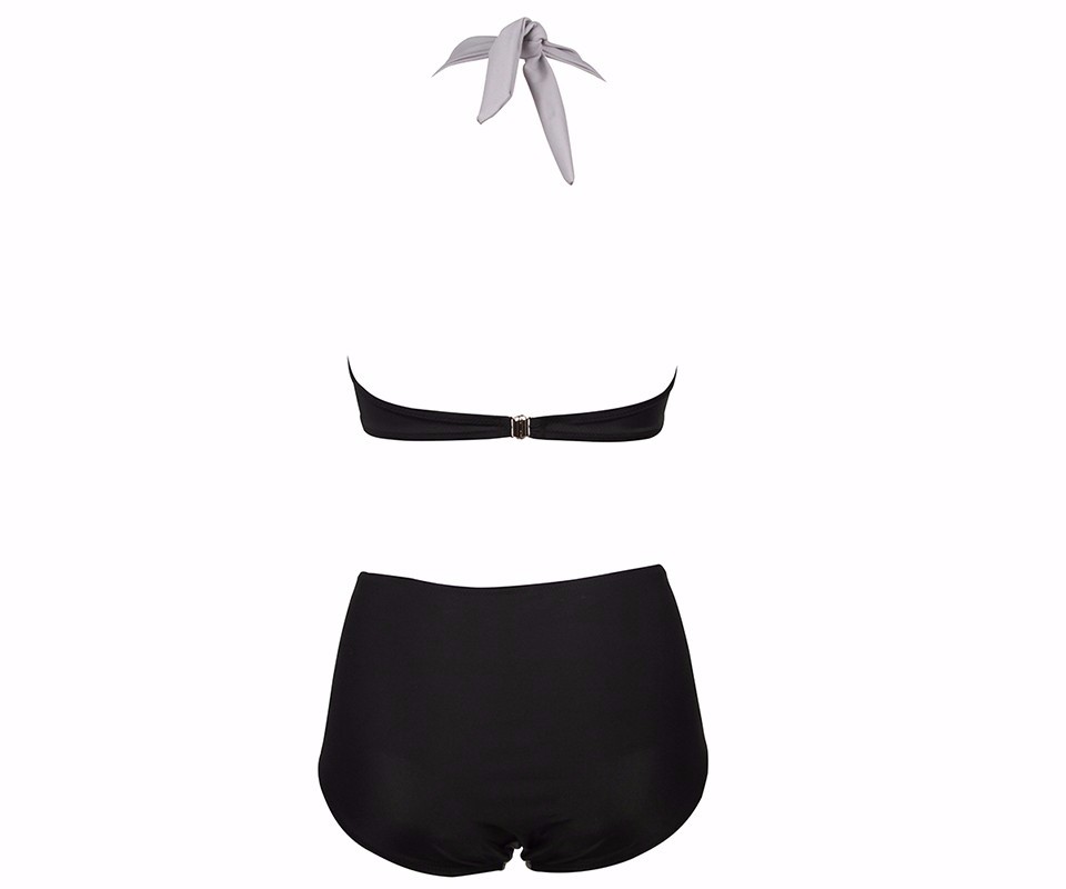 HTB1unBSMpXXXXX6XpXXq6xXFXXX7