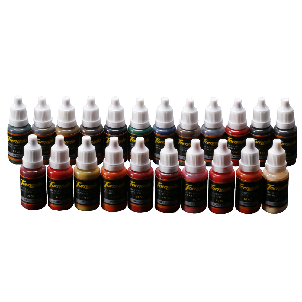 Xiulong Tattoo Ink | xiulong tattoo ink reviews online shopping xiulong Xiulong Tattoo Ink | xiulong tattoo ink reviews online shopping xiulong