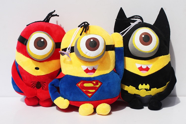 HTB1_xQIIXXXXXb7XFXXq6xXFXXXL