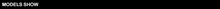 HTB10g7iRXXXXXaJXFXXq6xXFXXXH