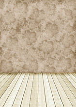 vinyl children background baby photo studio props 5x7ft or 3x5ft photography backdrops wooden floor