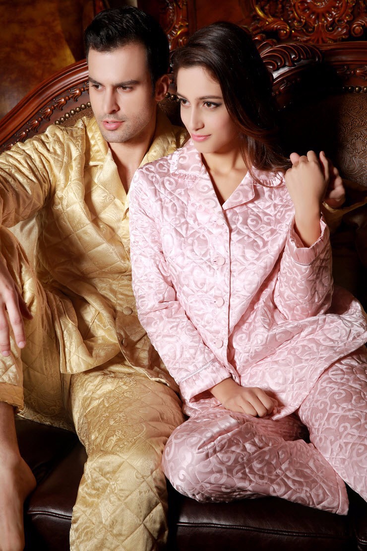 silk_couple_pajamas_set_1831-1833-2