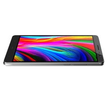 4G LTE Original iNew L4 5 5 IPS Android OS 5 1 Smartphone MT6735 Quad Core