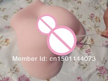 HTB10gYSLXXXXXX8XFXXq6xXFXXXO