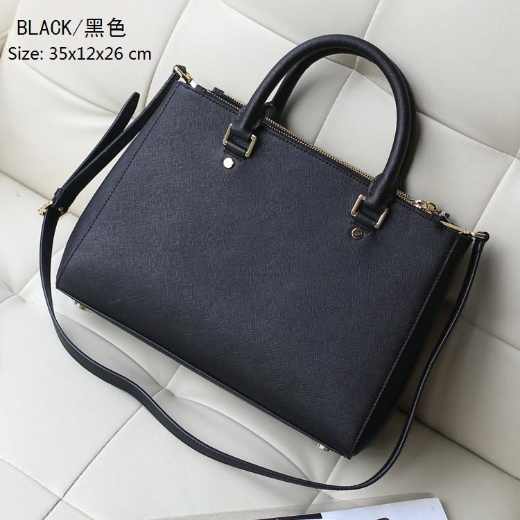 Selma bolsos mujeres famosa marca de diseño de piel de becerro de ... Selma bolsos mujeres famosa marca de diseño de piel de becerro de ...
