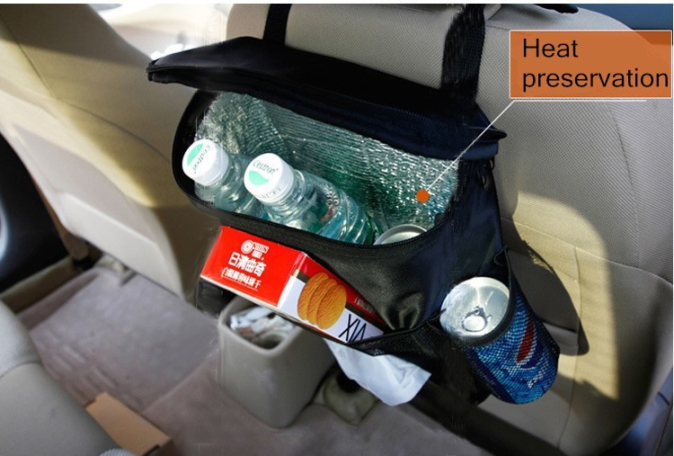 HTB1O9ztGVXXXXaXXXXXq6xXFXXXo