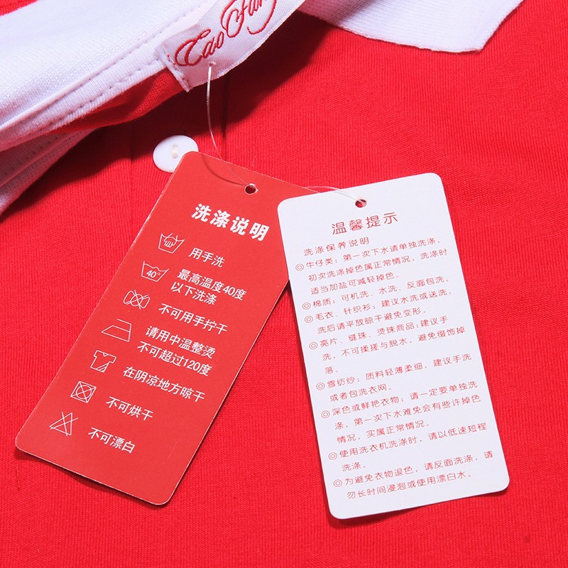 TB2bPJScpXXXXbtXpXXXXXXXXXX_!!25355058