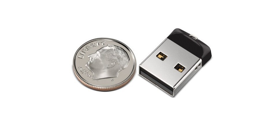 USB flash drive mini shape pen drive new arrival super tiny USB stick 16G 8G 4G