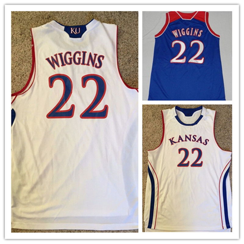 Wiggins ku jersey Clearance