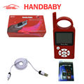 Handy Baby CBAY Hand held Car Key Copy Auto Key Programmer for 4D 46 48 Chips