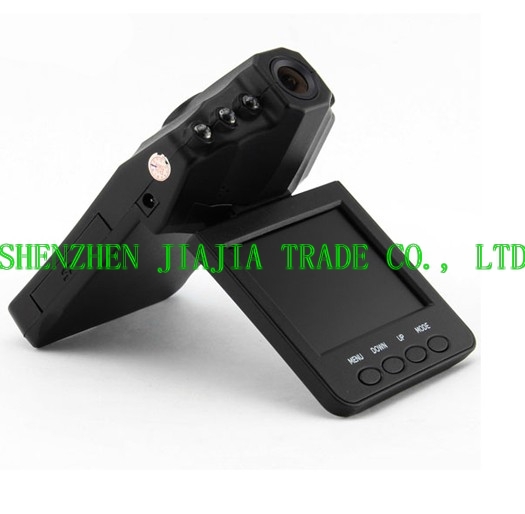 2.5 car hd dvr14.jpg