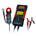 Original Launch Distributor BST760 Battery Tester Auto Scanner BST 760 battery system tester multi language
