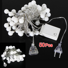 LED decoration light