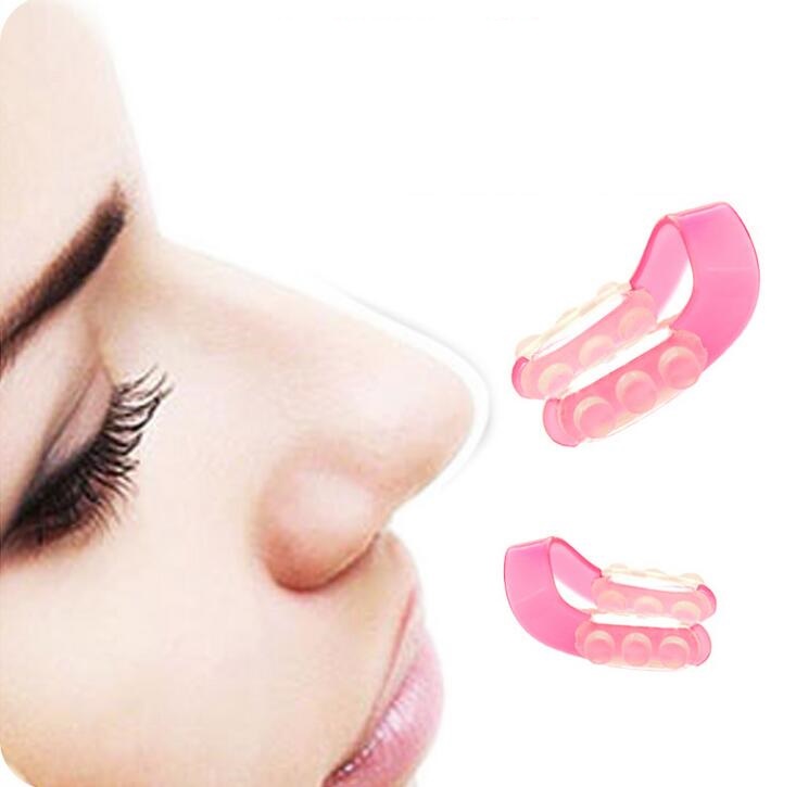 store category health beauty massage relaxation store category health beauty massage relaxation