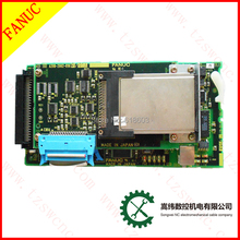 network data card FANUC circuit pcb board A20B-2002-0960