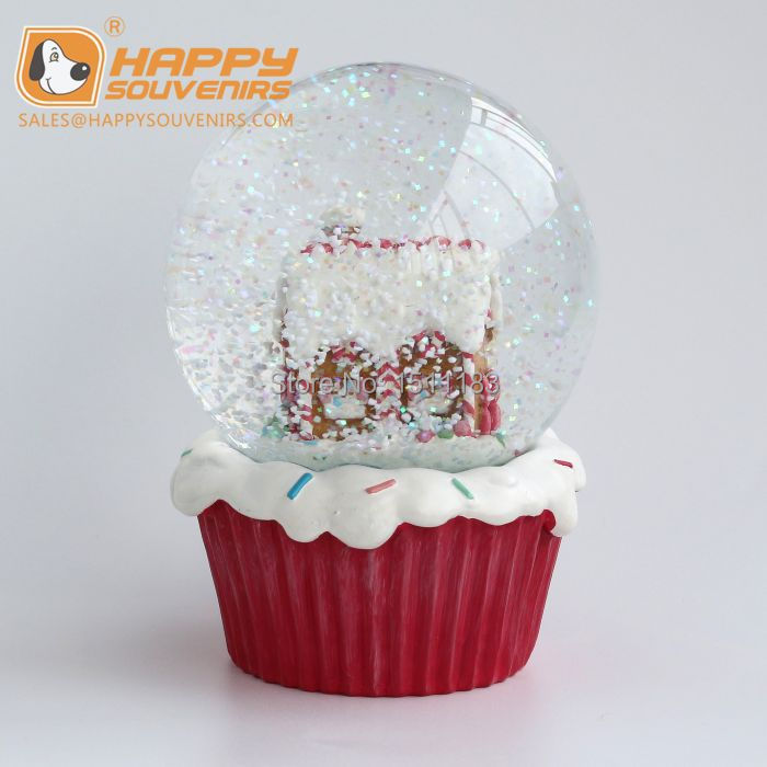 28 best christmas snow globes for sale newest design 28 best christmas snow globes for sale newest design