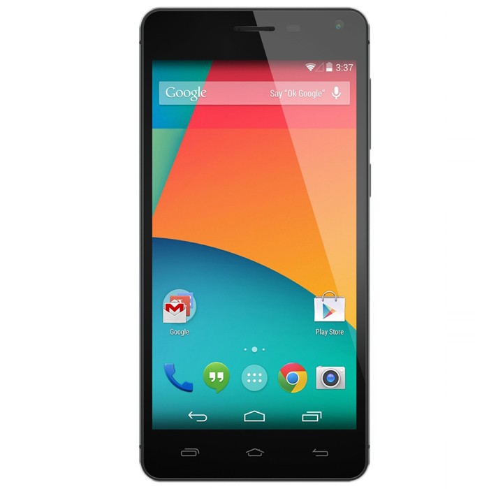  cubot, ! s200  mtk6582  1.3  android4.4 5,0 ' ips 1  + 8  3300  otg google play