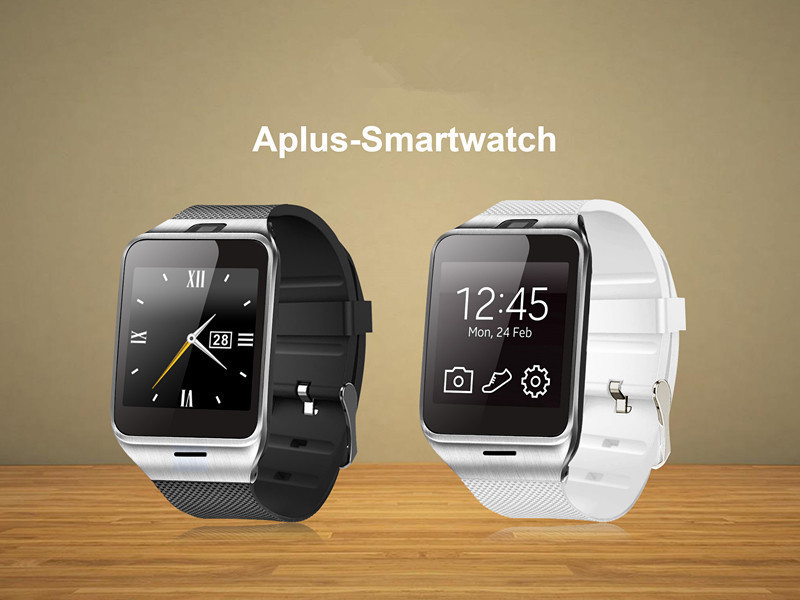 {   nfc } gv18 bluetooth-    android    sim  smartwatch  
