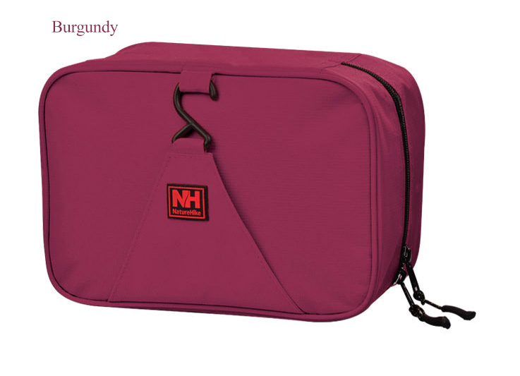 NatureHike Multifunctional Ultralight Large Capacity Portable Travel <font><b>camping</b></font> Hiking Hanging Women cosmetic toiletry wash bag NatureHike Multifunctional Ultralight Large Capacity Portable Travel <font><b>camping</b></font> Hiking Hanging Women cosmetic toiletry wash bag