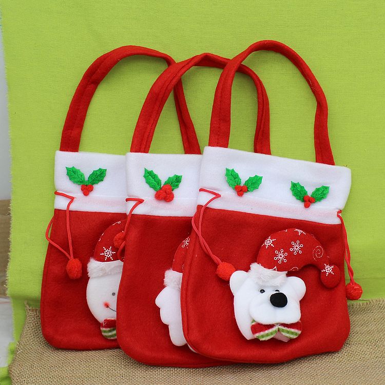 3pcs set new style creative cute christmas gifts christmas 3pcs set new style creative cute christmas gifts christmas