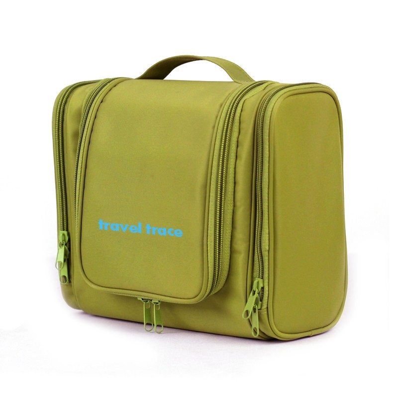 travel trace excellent quality travel toiletry bag large capacity cosmetic organizer travel trace excellent quality travel toiletry bag large capacity cosmetic organizer