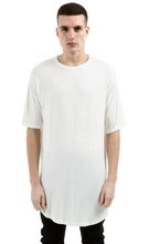 Mens Multiple Mix color T Shirts 2016 Fashion Swag Brand T-Shirts Hip Hop Men Cotton O-Neck Short Sleeve Tee Chris Brown summer